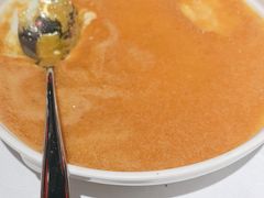 -一品江南韵·淮扬菜