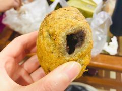 -京天红酒家(马家堡店)