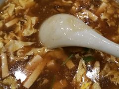 -银村街粥店(北线阁店)