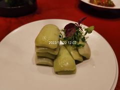 -景忆川·川粤菜