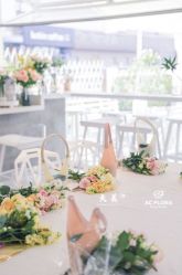 -昆山天美婚礼定制(市区店)