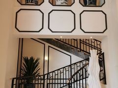 -翠湖宾馆·中餐厅