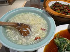-渔歌子鱼头王(郑州总店)