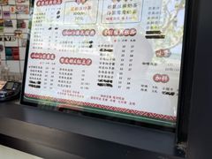-陈记甜品窝(中山北路店)