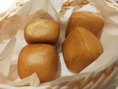 -新加坡海鲜共和(名胜世界圣淘沙海滨坊)