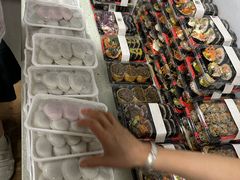 -师任堂韩式食品(总店)