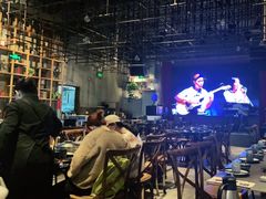 -同仁四季椰子鸡(宝安壹方城店)