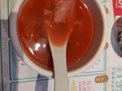 -老昌春饼(西民主路总店)