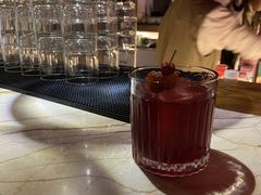 -阿卡贝拉音乐汇(印象城店)