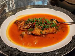 -31号公馆(黄兴广场白果园店)