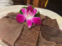 -巴奴毛肚火锅(新街口金鹰店)