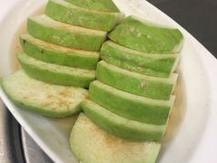 -美极鲜食坊(宝安南路店)