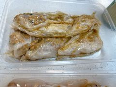 -山水肠粉(盐田店)