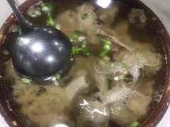 -皮记海鲜1995(寮步店)