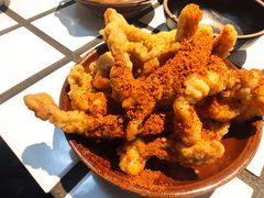 -贰回巷火锅馆(钟楼店)