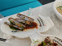 -威海渔村(黄兴路店)