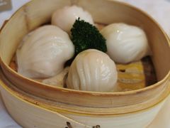 -凯逸轩·匠心粤菜(中城名仕汇店)