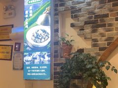 -茶油香闽南菜·花园餐厅(前埔店)
