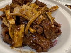-天和晟烤鸭店(世纪坛店)