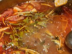 -亮欢寨(凯里总店)