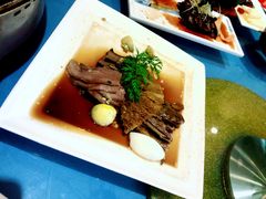 -聚鑫阁江浙菜·非遗传承技艺(闵行交大店)