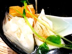 -隐泉之语日式料理(王府中环店)