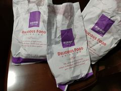 -泰康食品(南京东路店)
