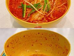-谭仔米线(皇庭广场店)