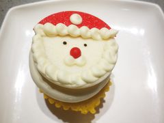 -海底捞火锅(公益西桥店)