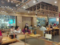 -小六汤包·老字号·中华名小吃(兴庆路店)