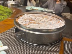 -王厚元饺子·辽菜·烤鸭(工会大厦店)