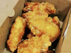 -Kyochon1991校村(共和路店)