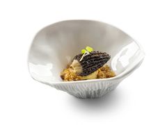 -满记甜品(王府井北京市百货大楼店)