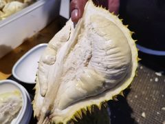 -争先鲜·蒸汽海鲜自助·鲜切牛肉