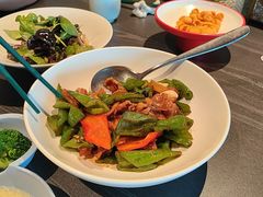 -湖里春风·淮扬菜(丽泽天街店)