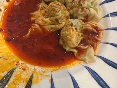 -香港威特瑞茶餐厅(小白楼音乐厅店)