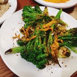 成都｜用健康给你快乐的西式素食餐厅