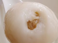 -祥记汤圆(东宝兴路店)