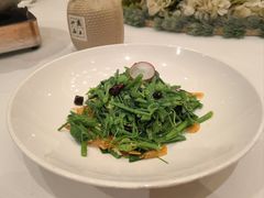 -三六三杭州菜(水上总店)