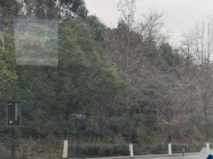 -良渚君澜度假酒店·中餐厅