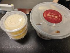 -丽华园(汉阳龙阳店)