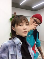 点击看大图 -Y-STUDIO原理