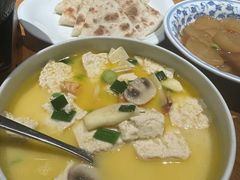 -荣小馆(杭州大厦店)