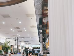 -泰椰里·泰国餐厅(智慧城广百广场店)
