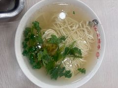-老四季(总店)