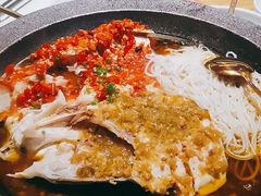 -望湘园·洞庭渔宴(永旺店)