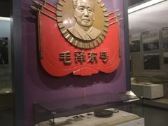 -中国铁道博物馆(正阳门馆)