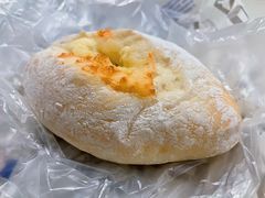 -都恩客(高岛屋百货店)