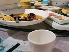 -香满楼(南关店)