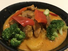 -GOGO Plate(成都太古里店)